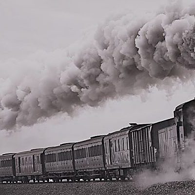 Timeline: Revolució Industrial