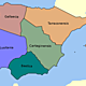 La hispania romana