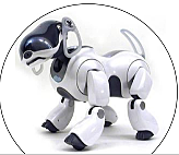 AIBO