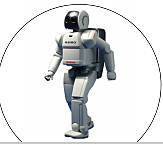 ASIMO