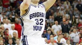 Timeline: Life of Jimmer Fredette