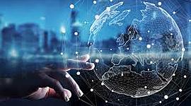 Timeline: La Tecnologia siglo XX y XXI