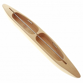 Primera llançadora mecànica