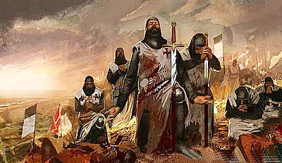 Batalla de Navas de Tolosa