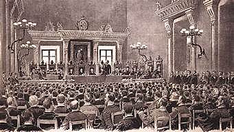 Les bases de Manresa