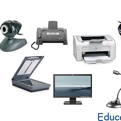 Timeline: Historia de los Pc