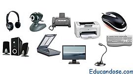 Timeline: Historia de los Pc