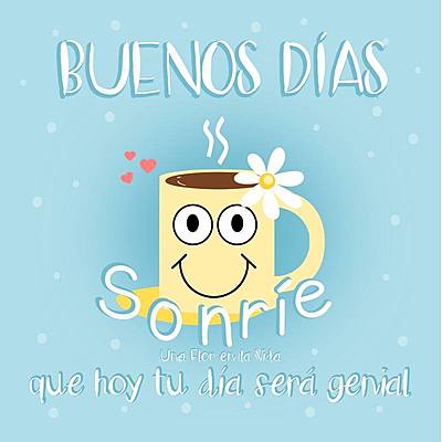 Timeline: Historia de los Pc