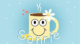 Timeline: Historia de los Pc