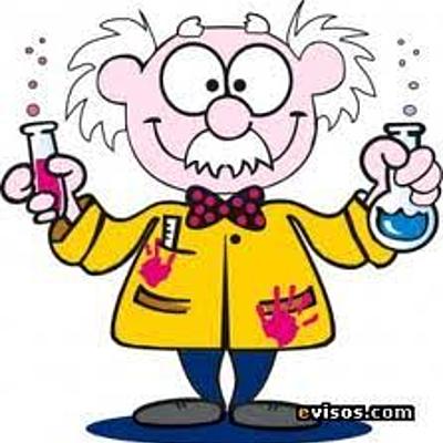 Timeline: historia del pc