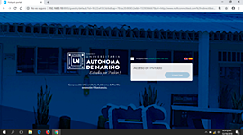 Timeline: Historia de los tics