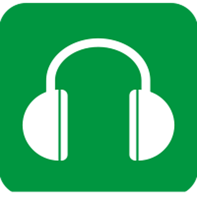 Timeline: Historia de los PC