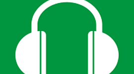 Timeline: Historia de los PC