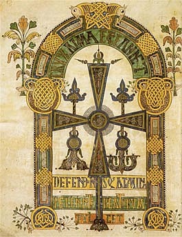 Repoblación a partir del s.XI