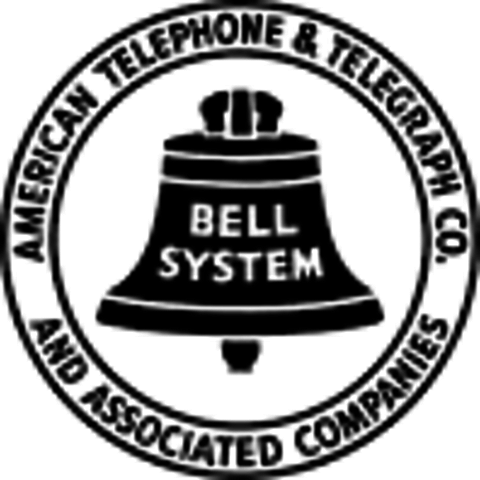COMPAÑÍA BELL