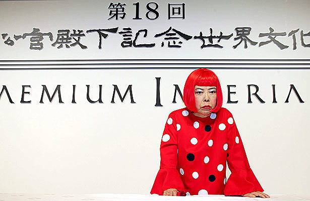 Gana un premio muy importante