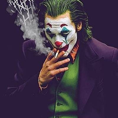 Timeline: Algo de la vida de misa