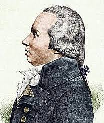 1805 Adrian Marie Legendre