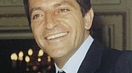Timeline: Adolfo Suárez
