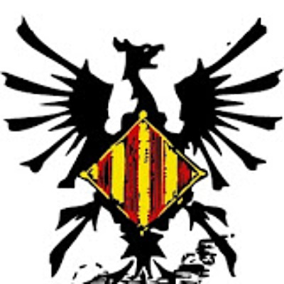 Timeline: LA RENAIXENÇA