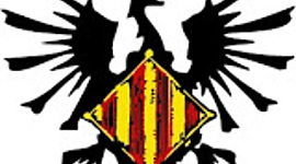 Timeline: LA RENAIXENÇA