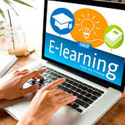 Timeline: Evolución del E-Learning