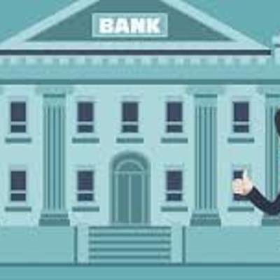 Timeline: 5. hét banki hitelezés folyamata