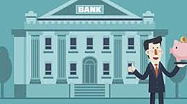 Timeline: 5. hét banki hitelezés folyamata