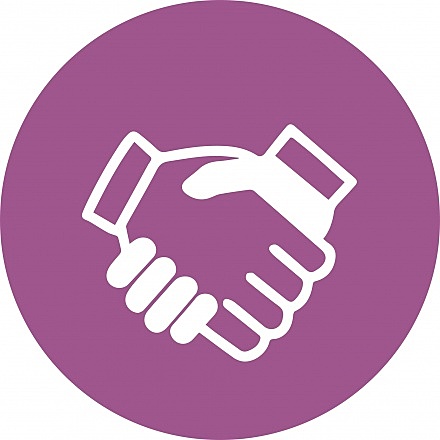 Gobierno de coalición