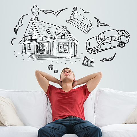 Hiteligény megfogalmazása