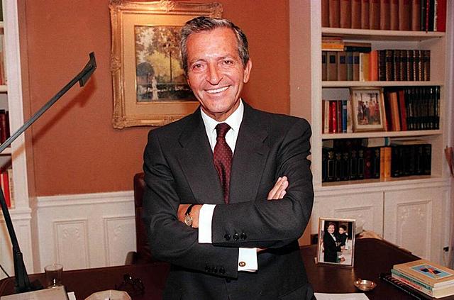 Licenciado en derecho