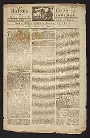 El inicio de la educación a distancia organizada