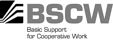 BSCW 1.0