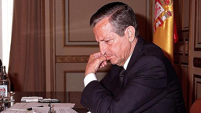 Retirado de la vida pública