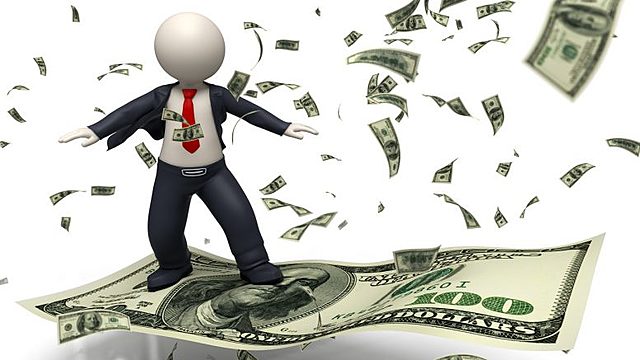 A hitel kihelyezése, folyósítás