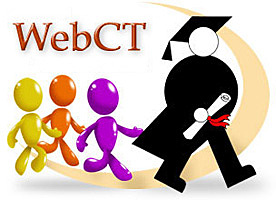 WebCT