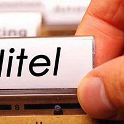 Timeline: Banki hitelezés menete