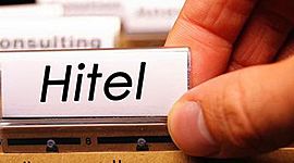 Timeline: Banki hitelezés menete