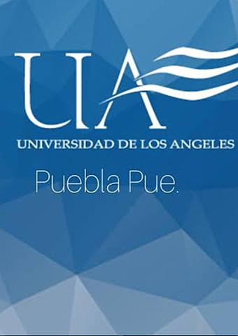 Inicio de la ingeniería en mecánica automotriz