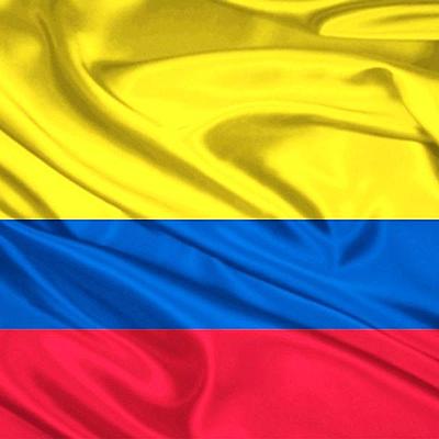 Timeline: La intervención en la historia de mi región