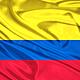 Colombia 2434912 960 720