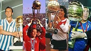 Copa intercontinental