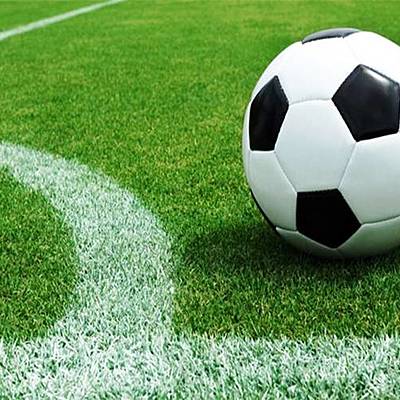 Timeline: Historia del futbol