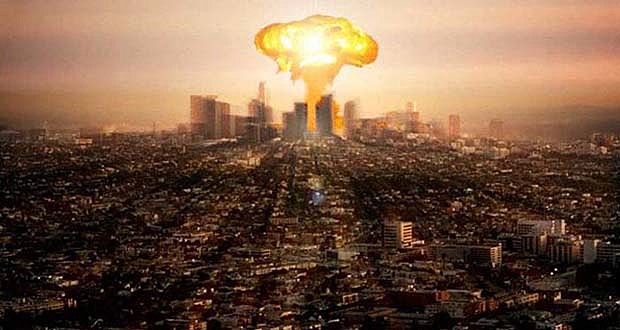 Tercera guerra mundial