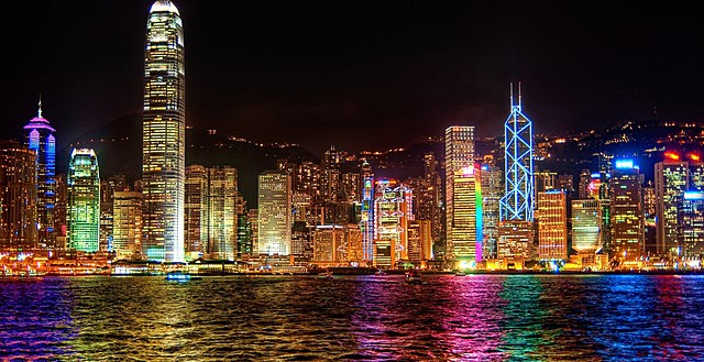 La fotografía actual.