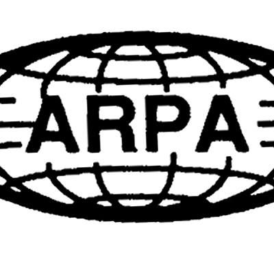 Timeline: ARPA
