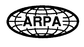 Timeline: ARPA