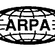 Arpa