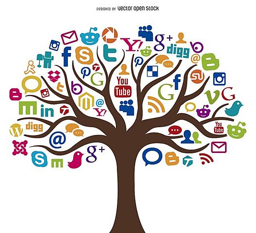 Recursos Educativos Digitales - GARCIA