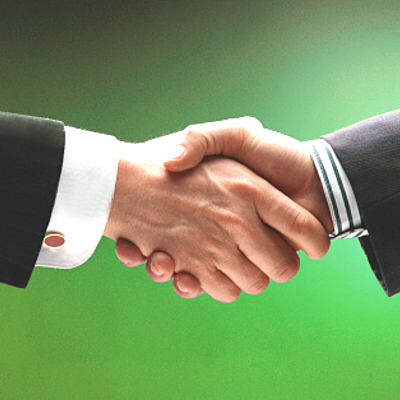 Timeline: Banki hitelezés